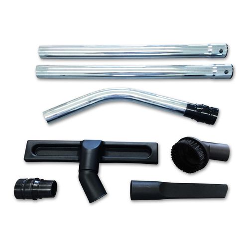 DEWALT Bodenreinigungsset für Absaugsysteme DWV9350-XJ)