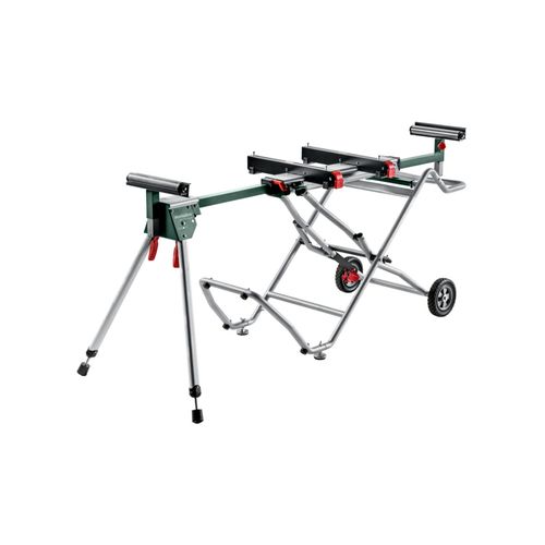 Metabo Kappsägen-Untergestell KSU 251 Mobile (629007000)