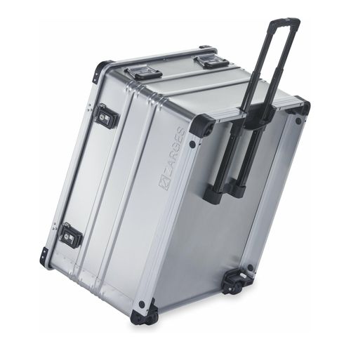 ZARGES K 424 XC 800 x 685 x 485 mm (41814)