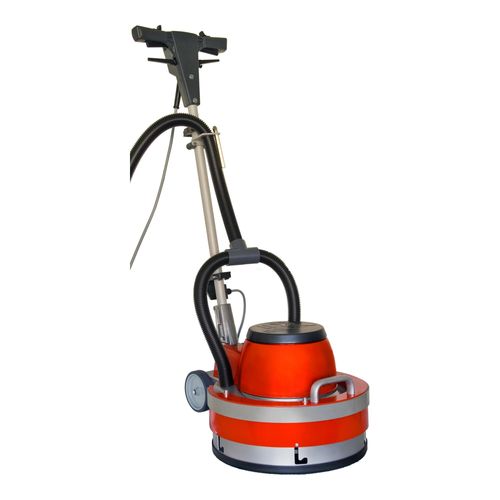 Roll Absaugsystem 2010 (1914210)