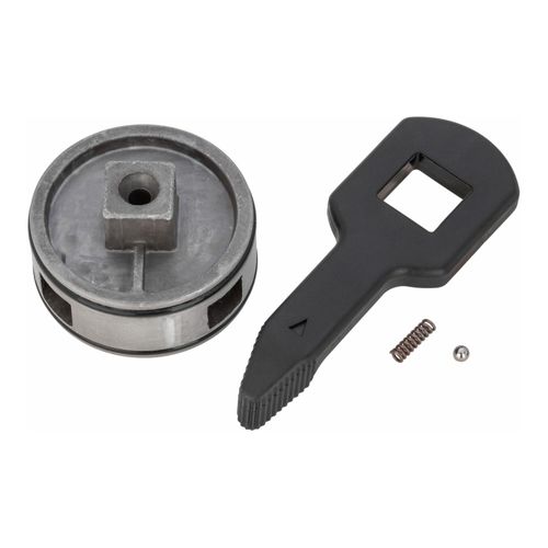 HAZET Steuerungsventil 9013MG-025/6)