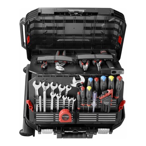 Facom Allgemeine Wartung-Set 36-tlg. BV.R30CM1PB)