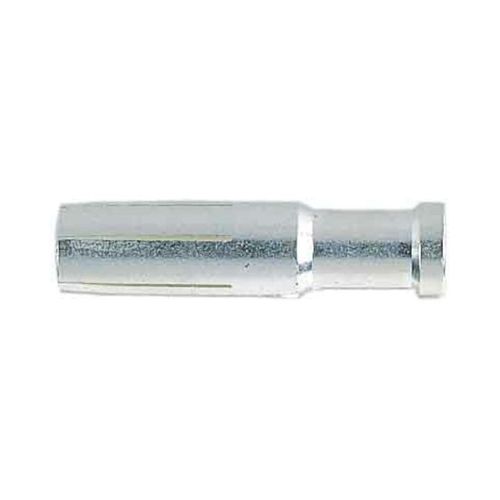 Harting Kontaktbuchse 6qmm 09320006208)