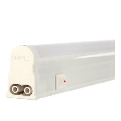 Opple Lighting LED-Lichtleiste LED E T5#140044076)