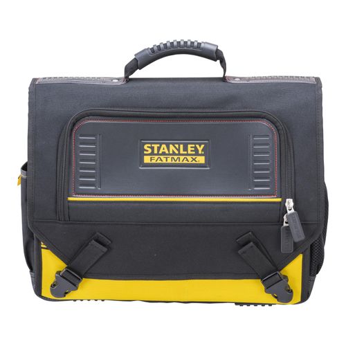 Stanley Laptop-Tasche Fatmax (FMST1-80149)