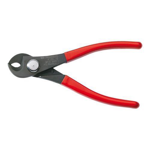 Facom Kabelschneider für Kupfer-Alu bis 16 mm (412.16)