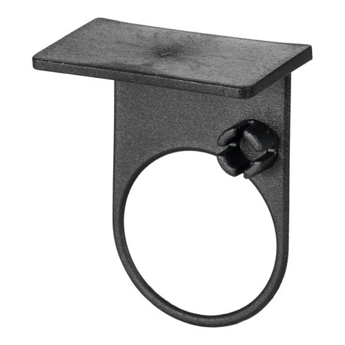 Holex Datenclip für VDI-Werkzeugaufnahmen, für VDI: 40B (359142 40B)