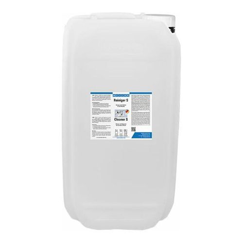 Weicon Reiniger S 28 L (10053455)
