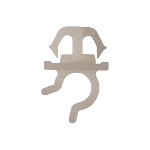 KS Tools Schraubstangen-Clip für Toyota,10er Pack (420.1756)