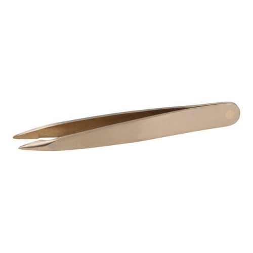 KS Tools BRONZEplus Pinzette 100 mm (963.5604)