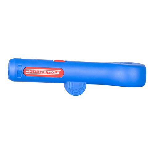 Weicon Elektroinstallations-Set 4 Abisolierwerkzeuge (10039678)