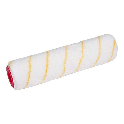 Roll ParkettRolle Pacific 250mm ohne Bügel (1915803)