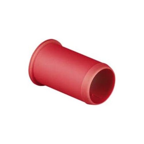 Kaiser HW-Verbindungsstutzen luftdicht halogenfr. 9060-68)