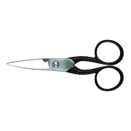 Bessey Telefon- und Kabelschere D53)