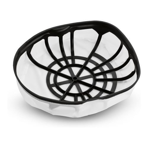 Kärcher Permanent Hauptfilterkorb T 7/1, T 10/1 (5.731-624.0)