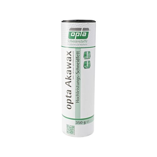 opta Hochleistungs-Schneidfett Akawax 350gr (600847999)