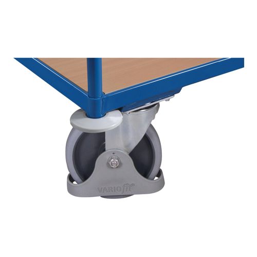 VARIOfit Abweisrollen ; Cordes (zsw-000.002)