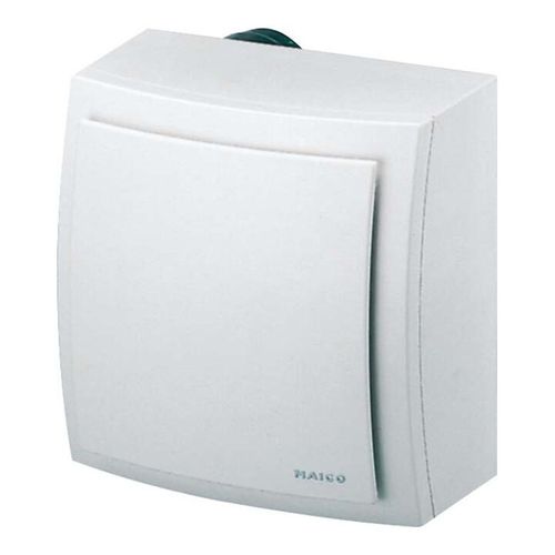 Maico Ventilator ER-AP 100 (0084.0170)