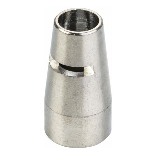 HAZET Befestigungsaufnahme 9032M-03)