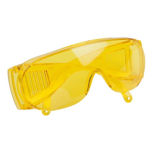 KS Tools UV-Brille (550.1182)