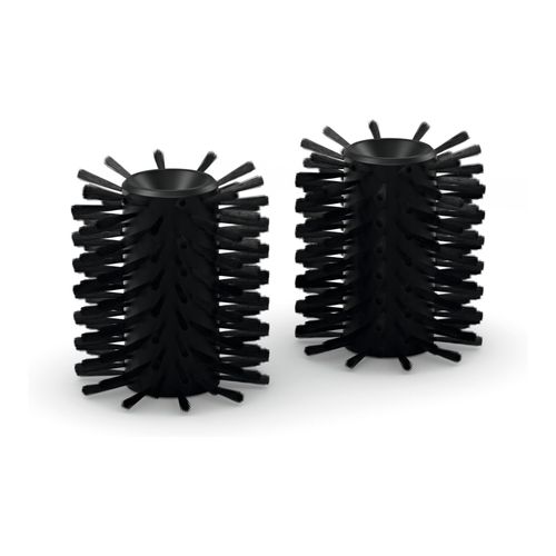 STIHL Bürsten für Bürstenwalze (49105003400)