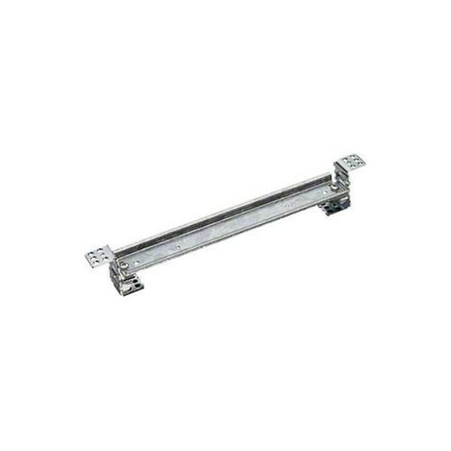 Hager Hutschiene 7,5mm,1-feldig U82A)