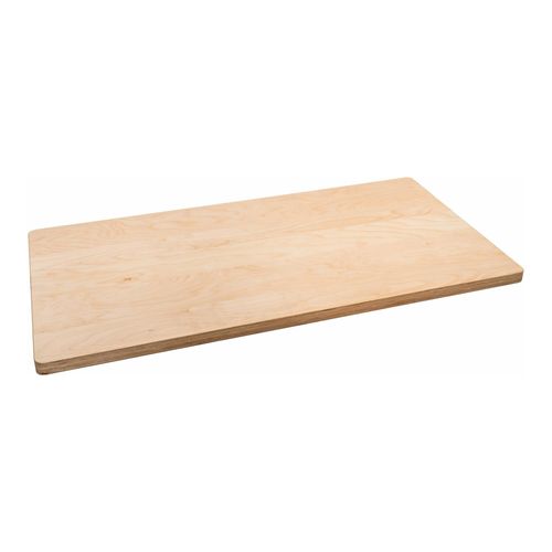 HAZET Arbeitsfläche 179NW-05)