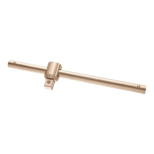Facom T-Gleitgriff funkenfrei 3/4 (K.120SR)
