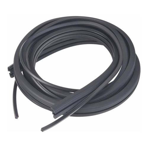 HAZET Gummiprofil 160-013)