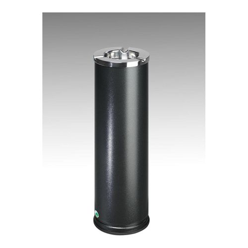 VAR Ascher D 20 antiksilber (3586)