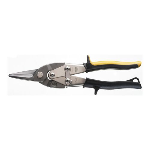 Bessey Figuren-Schere D16S-SB)