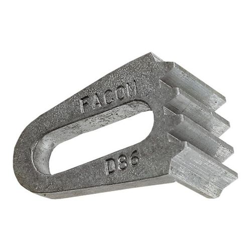 Facom Schwungscheibenblockierung (D.86)