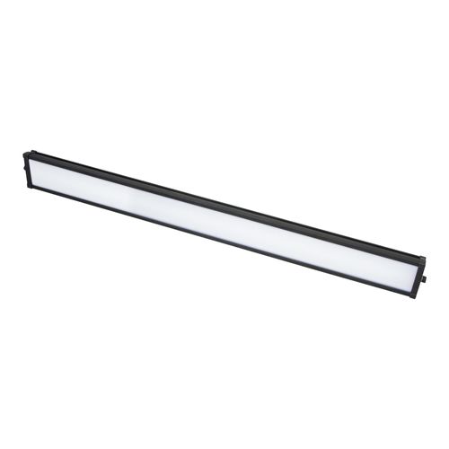 Kraftwerk LED-Unterbauleuchte 40 W/120 cm (32077-120)