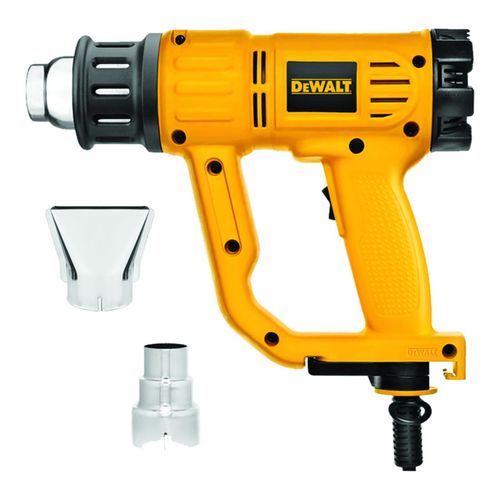 DeWalt D26411-QS Heißluftpistole)