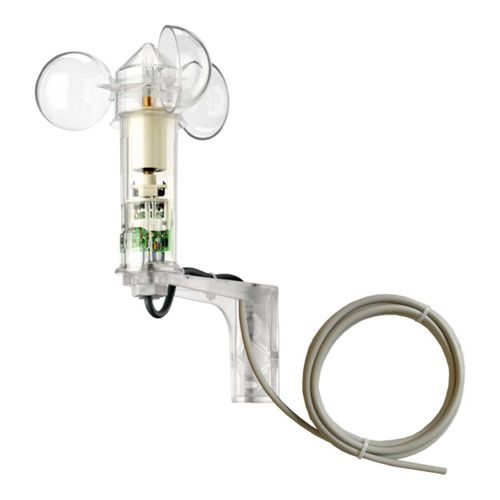 MDT technologies Wetterstation Home SCN-WS3HW.01)