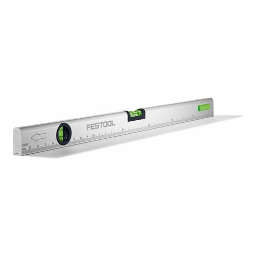 Festool Wasserwaage LEYSYS-FT1 (577220)
