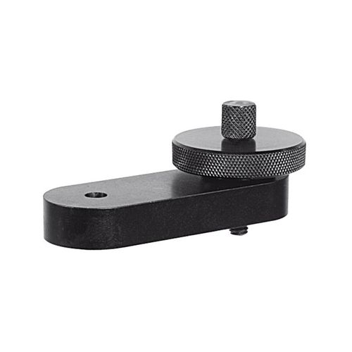 Noga Aufnahme, Typ: CA (MA0125)