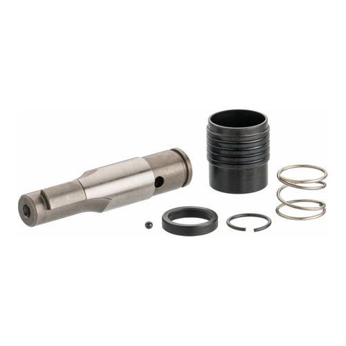 HAZET Vierkant mit Bit-Aufnahme 9010TB-05/6)
