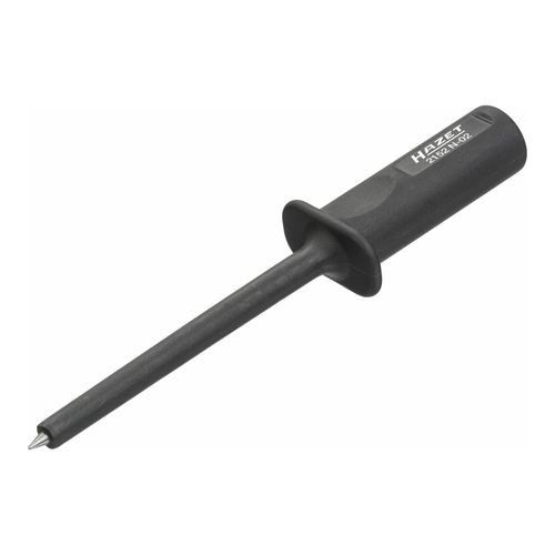 HAZET Prüfspitze 2152N-02)