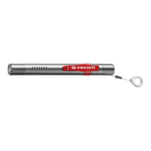 Facom LED Stiftlampe SLS (779.PBTSLS)