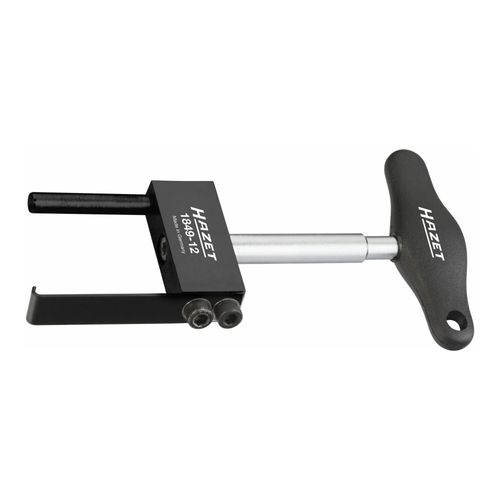 HAZET Stabzündspulen-Abzieher 1849-12)