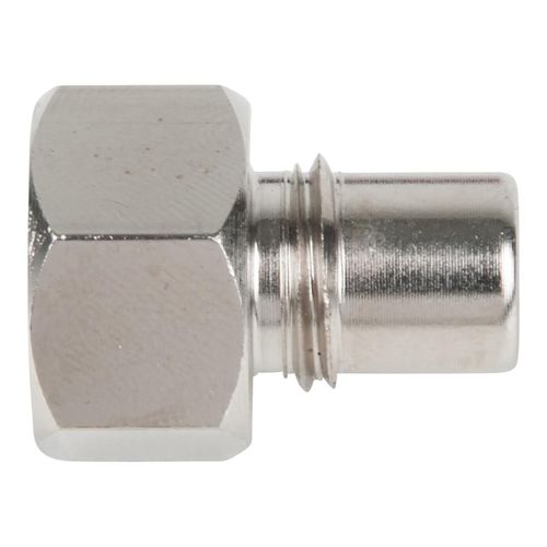 KS Tools Positionierungsbolzen für 122.1215 (122.1218)