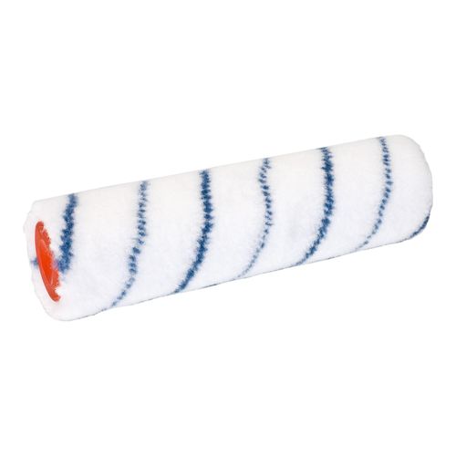 Roll VorstrichRolle Industria (1915810)