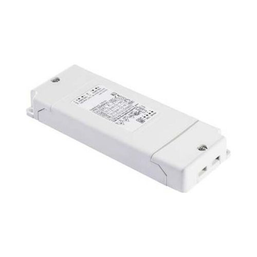 Barthelme Netzteil 24V 20W 0,83A 66000232)