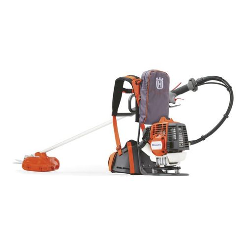 Husqvarna Motorsense 553RBX (966780201)