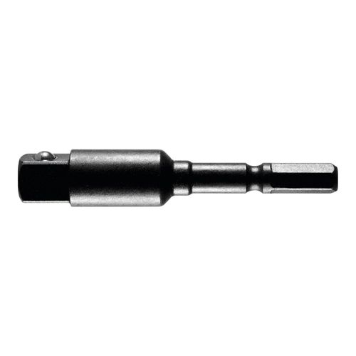 Festool Adapter 3/8"-70 CE/KG CENTROTEC (495133)