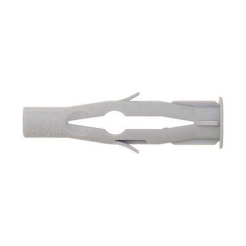fischer Universaldübel FU 10x60 (053268)