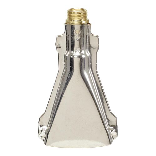 KS Tools Flachbrenner 40 mm (903.5913)
