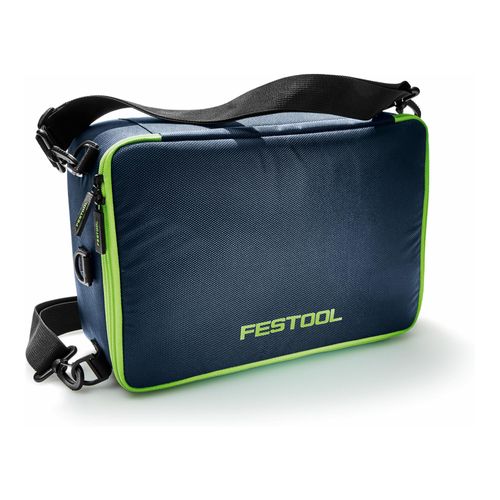 Festool Isoliertasche ISOT-FT1 (576978)