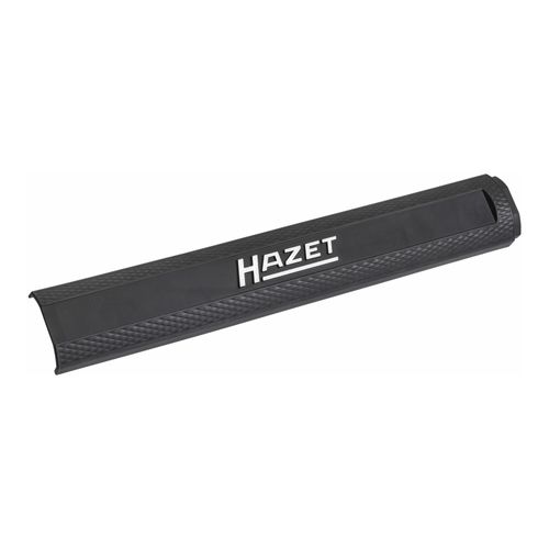 HAZET Kantenschutz 179N-094)